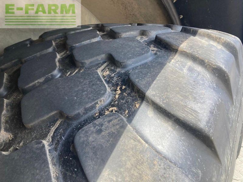 Veenhuis profiline 16600