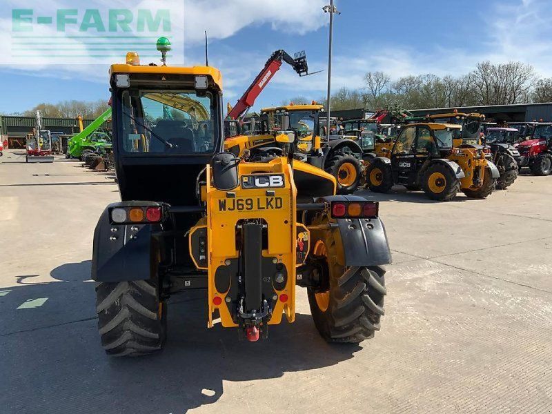 JCB 532-70 agri super tele (st26163)