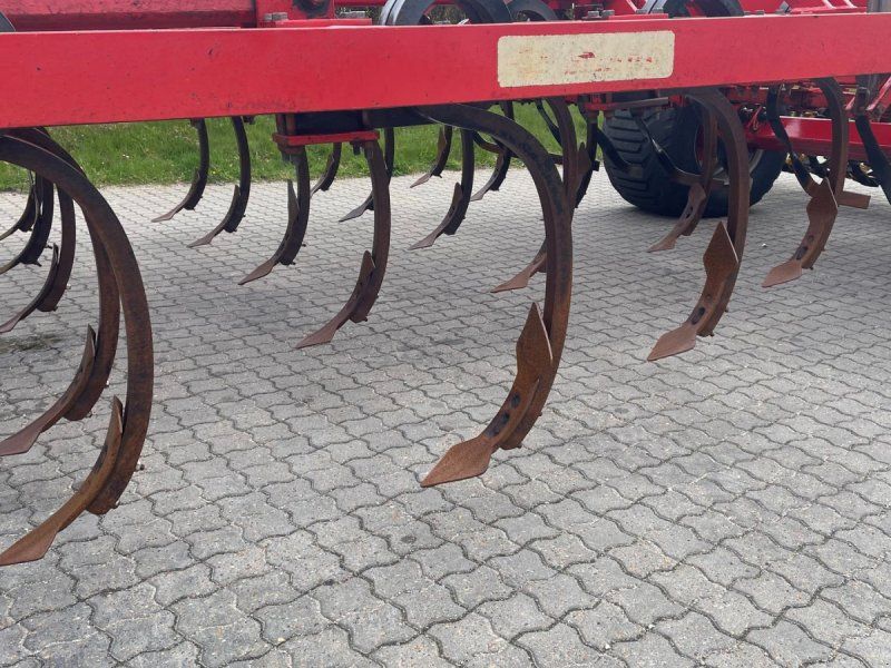 Brix SMARD Dybdeharve Smard dybdeharve 410