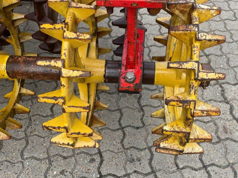 Brix SMARD Dybdeharve Smard dybdeharve 410