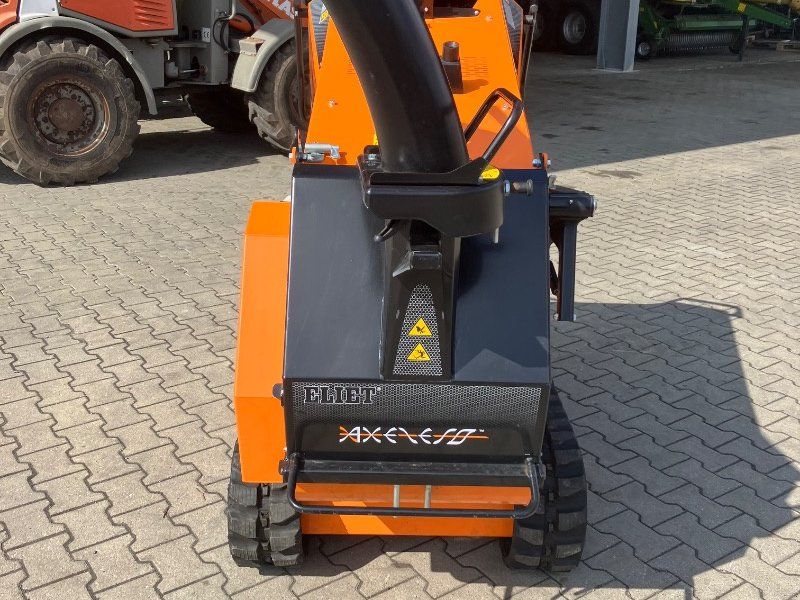 Eliet SUPER PROF CROSS MAX