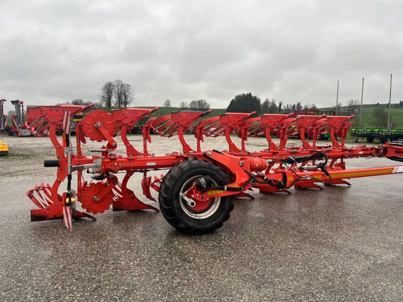 Maschio Mirco NS V 7+0