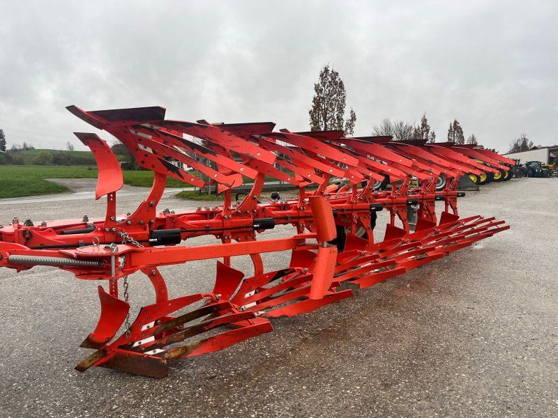 Maschio Mirco NS V 7+0