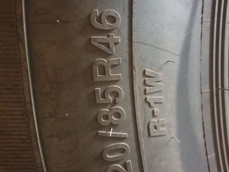 Amazone UX 5200 Super