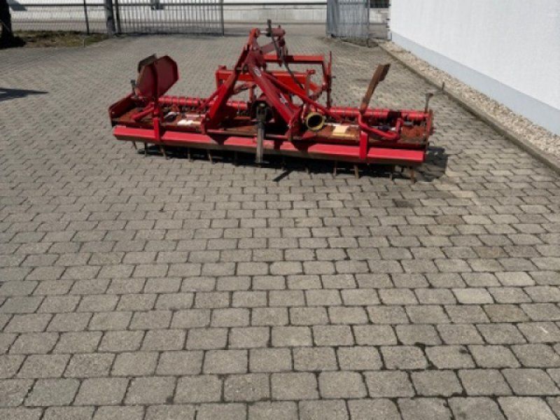 Lely Terra 300-15