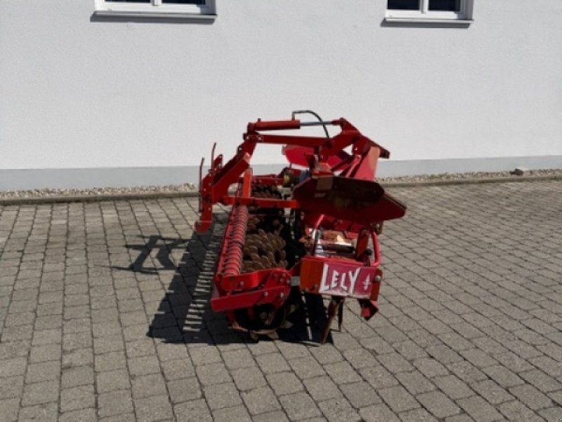 Lely Terra 300-15