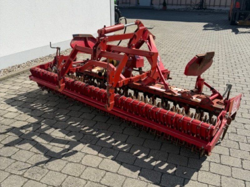 Lely Terra 300-15