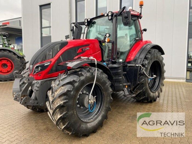 Valtra T 234 D 1B8
