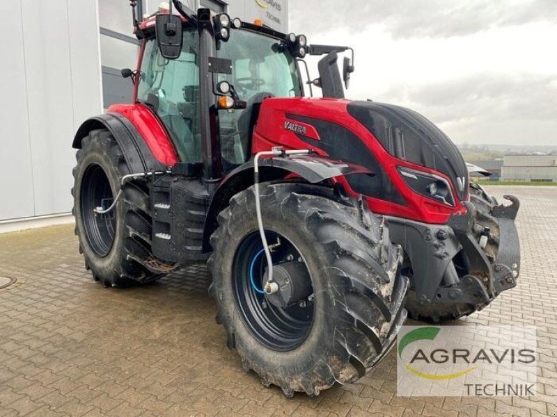 Valtra T 234 D 1B8