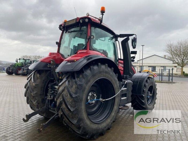 Valtra T 234 D 1B8
