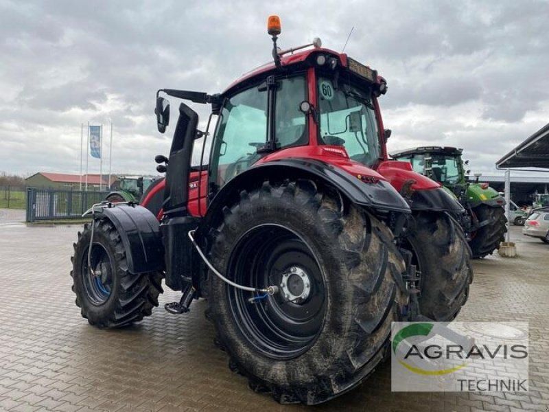 Valtra T 234 D 1B8