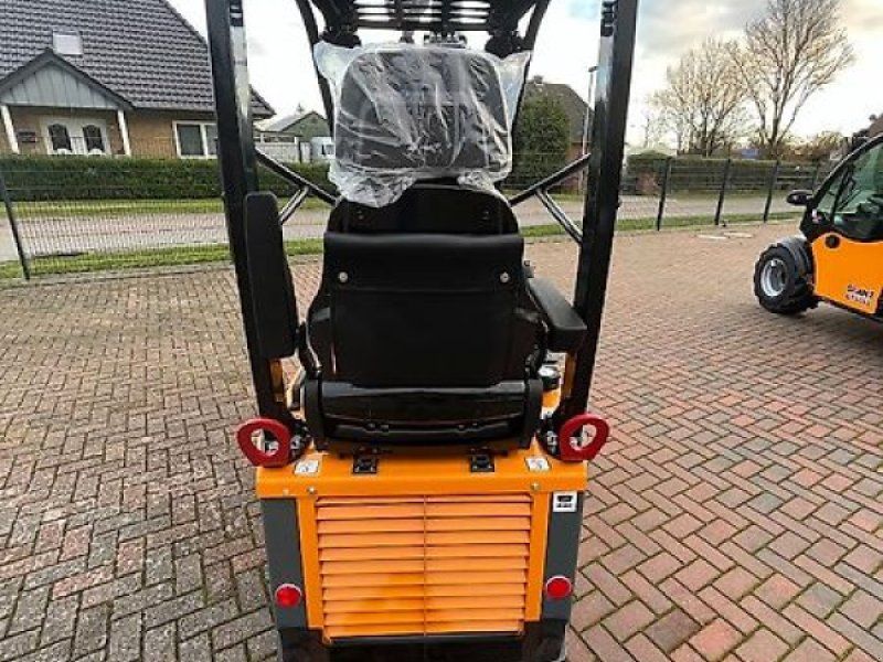 Giant G 1200 TELE SONDERPREIS