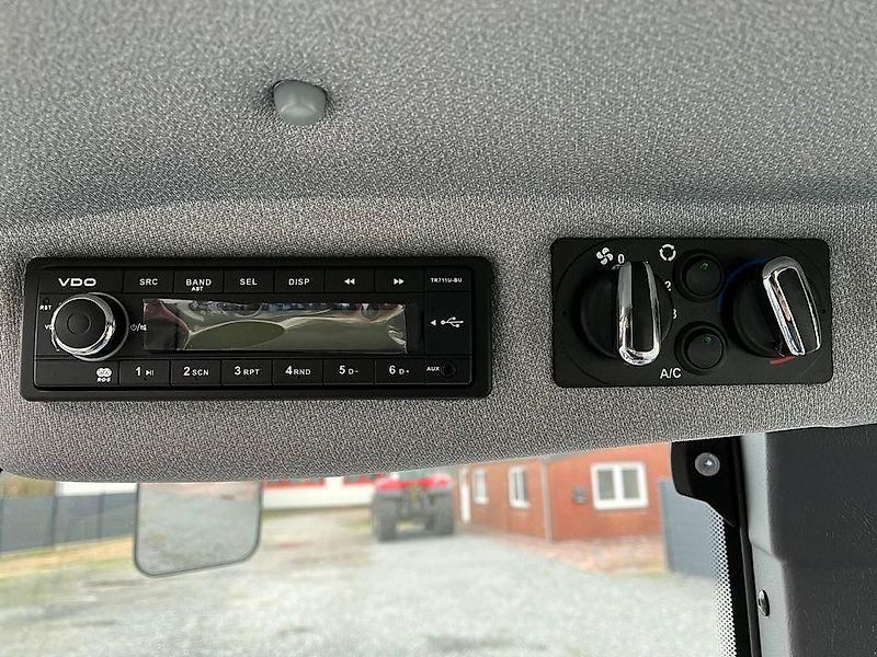 Giant G 5000Z TOP AUSSTATTUNG SONDERPREIS