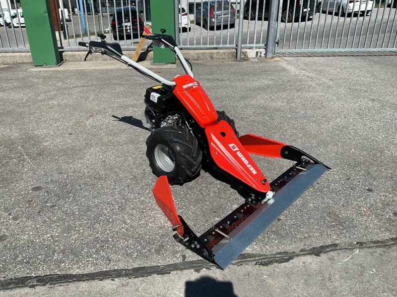 Reform Motech M2.09D