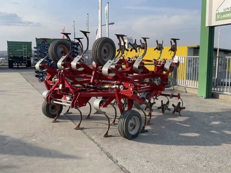 Kongskilde Vibroflex VF 4025