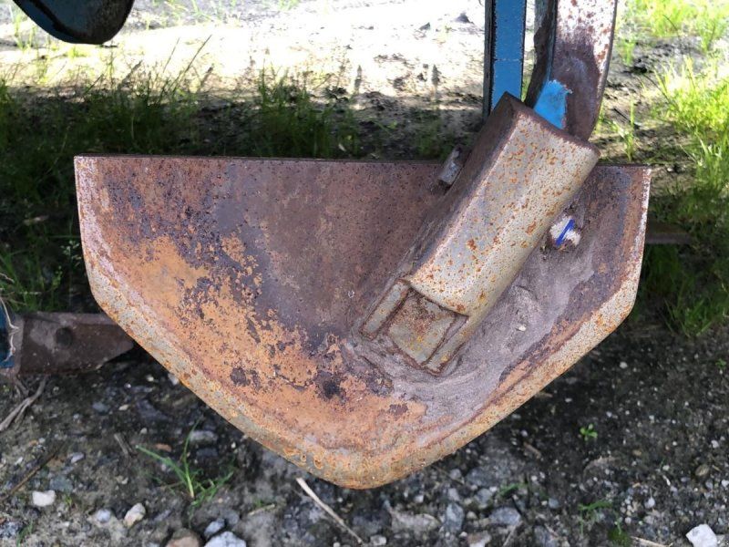 Imants 57 SX 300 PLH