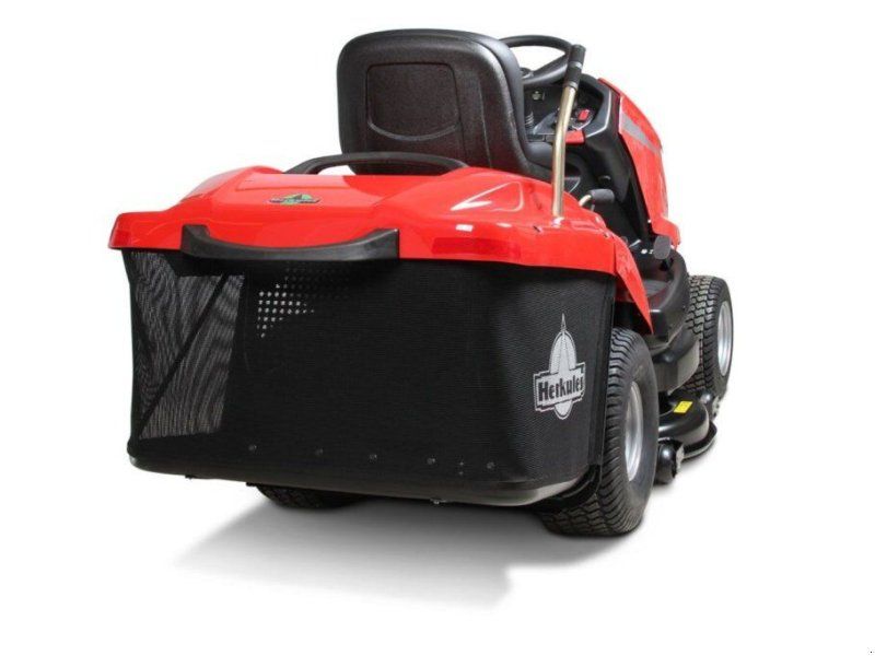 Herkules Rasen HT 102-24