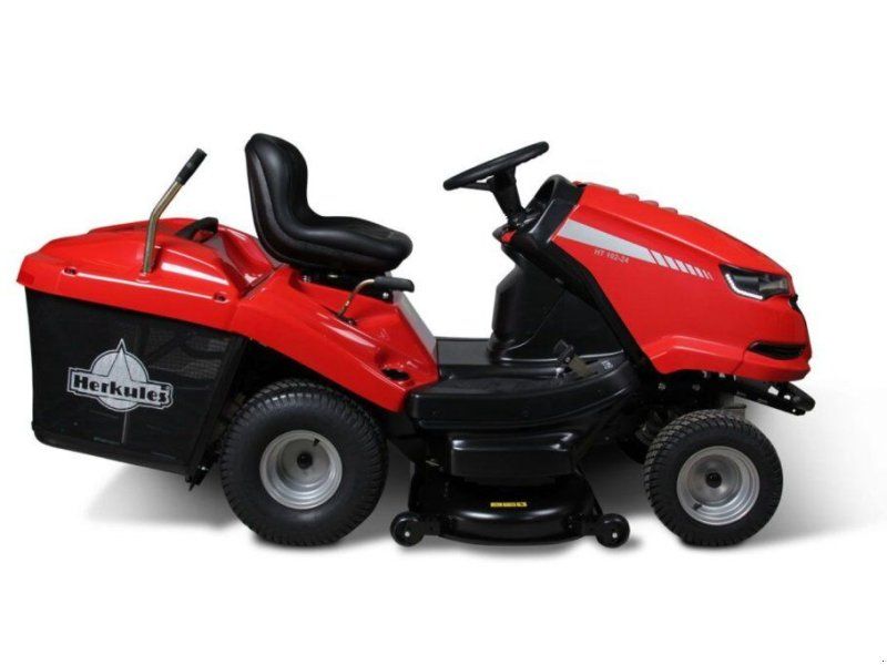Herkules Rasen HT 102-24