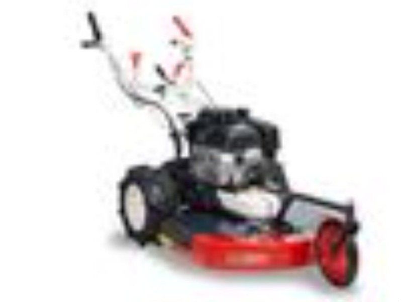 Allesmäher SH 71 BVL