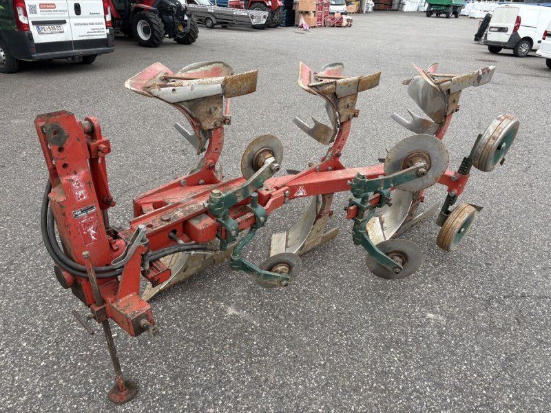 Vogel & Noot Euromat L800