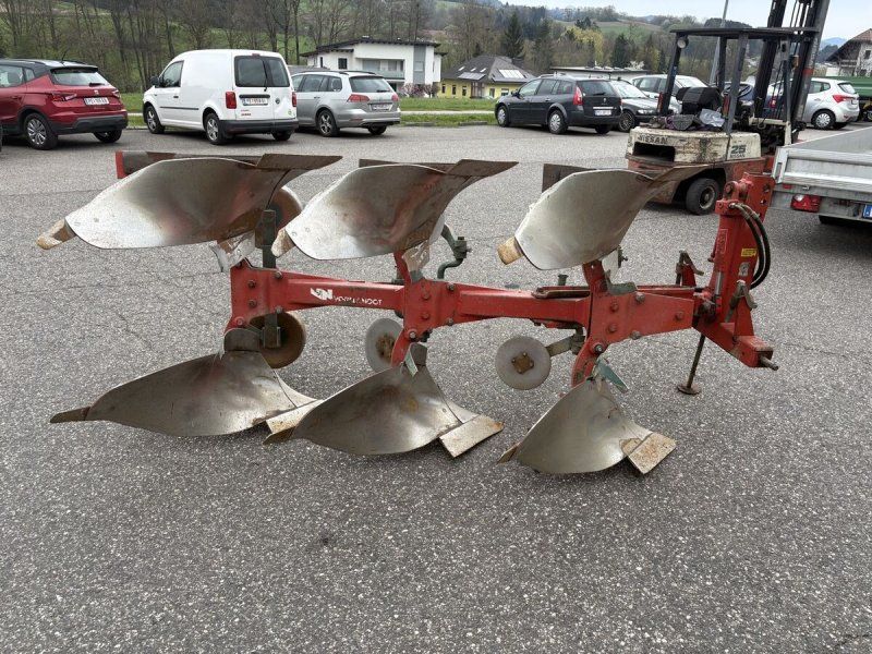 Vogel & Noot Euromat L800