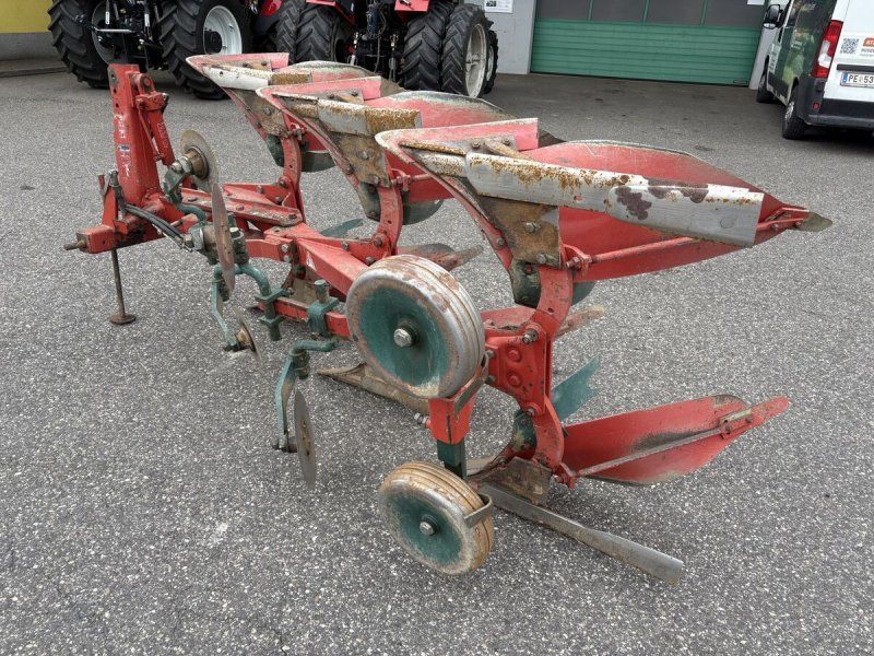 Vogel & Noot Euromat L800