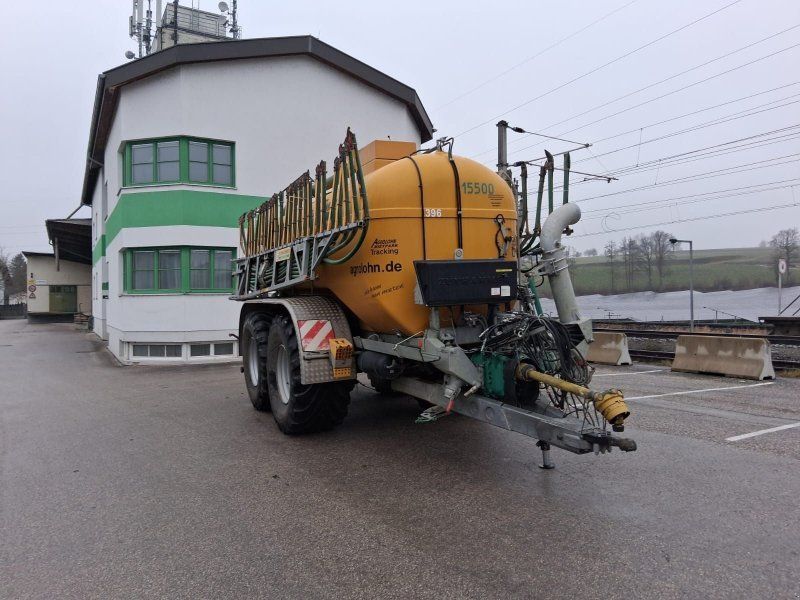 Vakutec PU 15500 Ligth