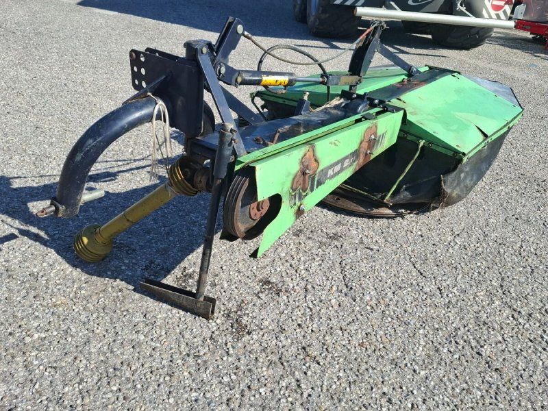 Deutz-Fahr Mähwerk/ KM 2.19-S
