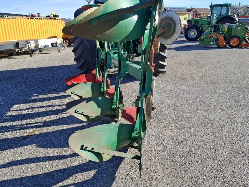 Regent Dreh Saturn 350CX