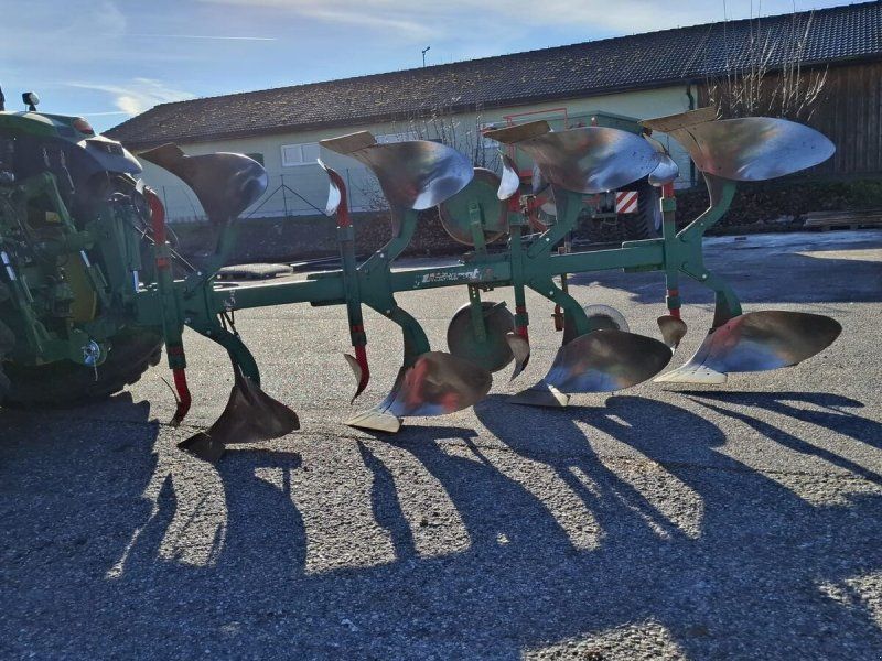 Regent Dreh Saturn 350CX