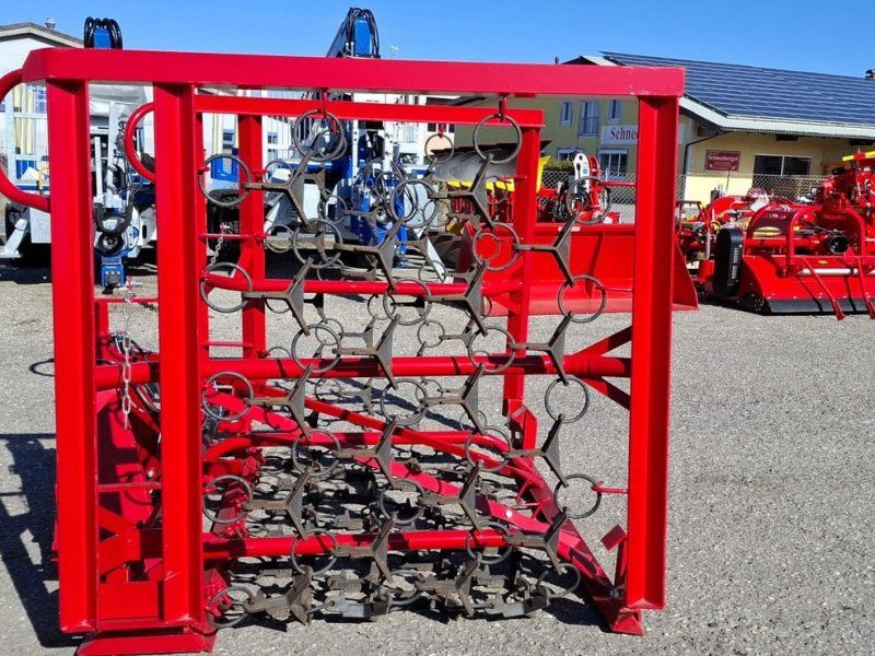 Güttler Supermax 500