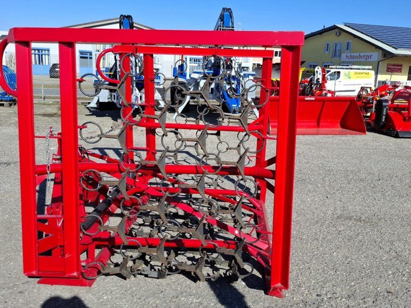 Güttler Supermax 500