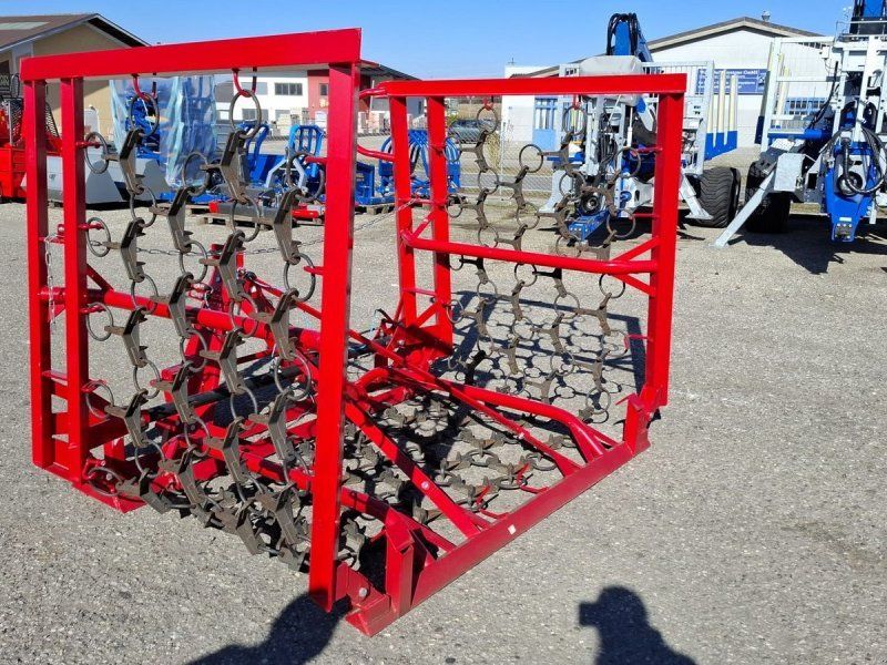 Güttler Supermax 500