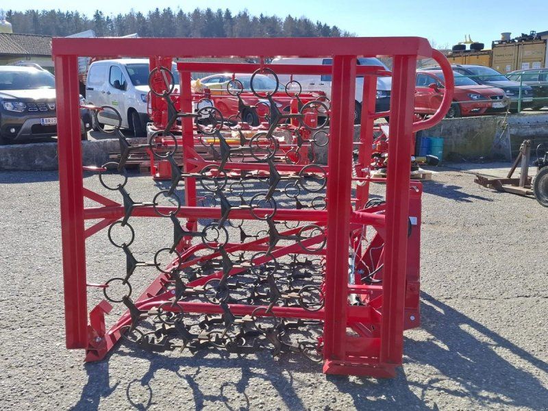 Güttler Supermax 500