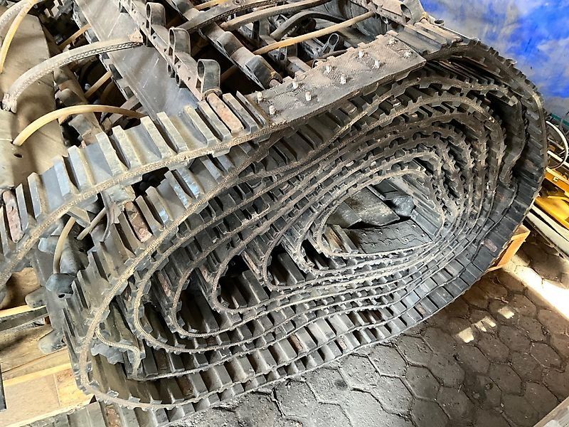 Ropa KEILER II  RK21  Artikel 251 00 7600