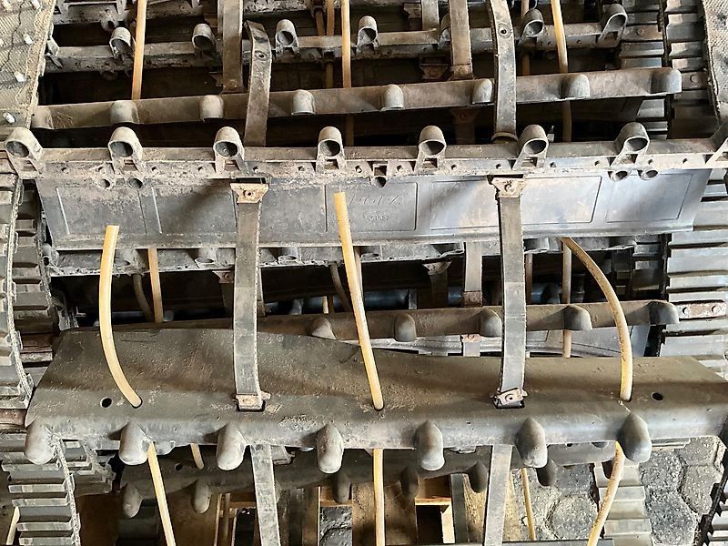 Ropa KEILER II  RK21  Artikel 251 00 7600