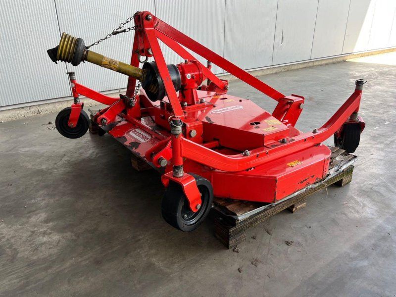 Maschio Jolly 150