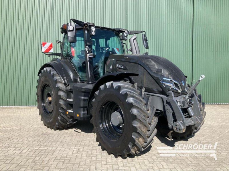 Valtra Q 305