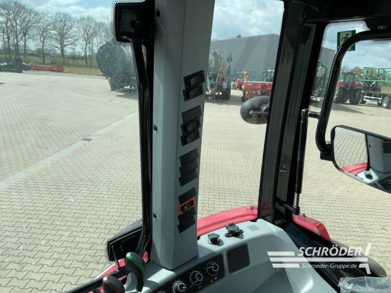 Valtra A 75 SH