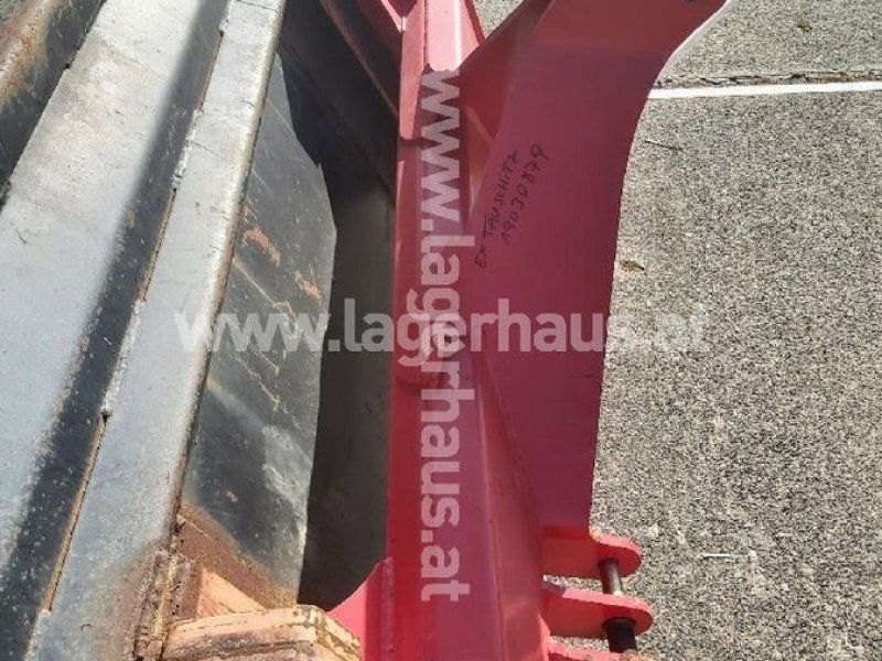 POLNISCH 2100 LG-SCHAUFEL