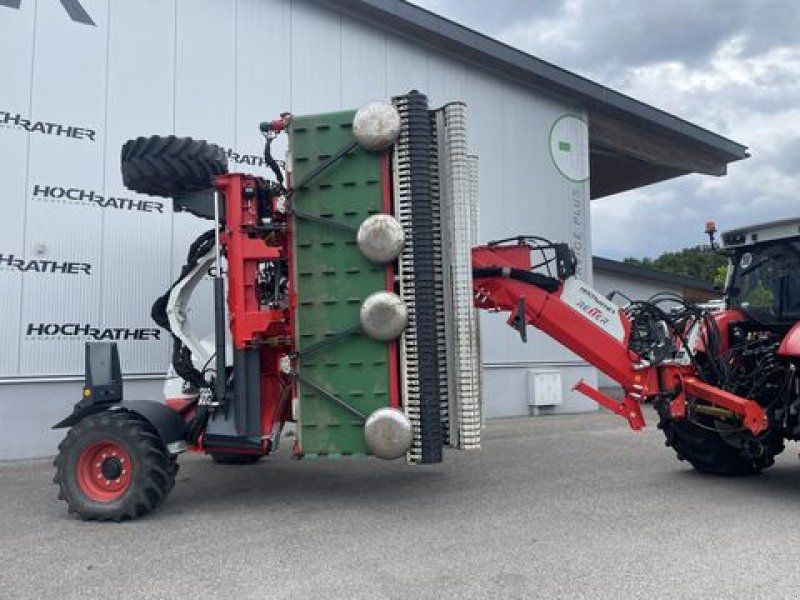 Reiter Respiro R9 Profi