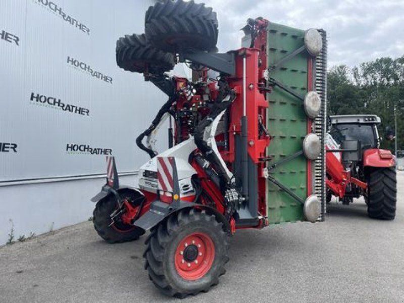 Reiter Respiro R9 Profi