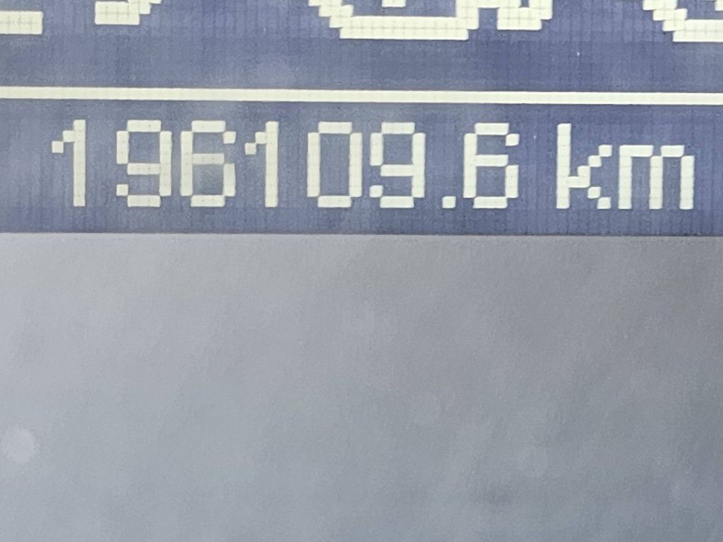 SCANIA P280 faun,6x2*4