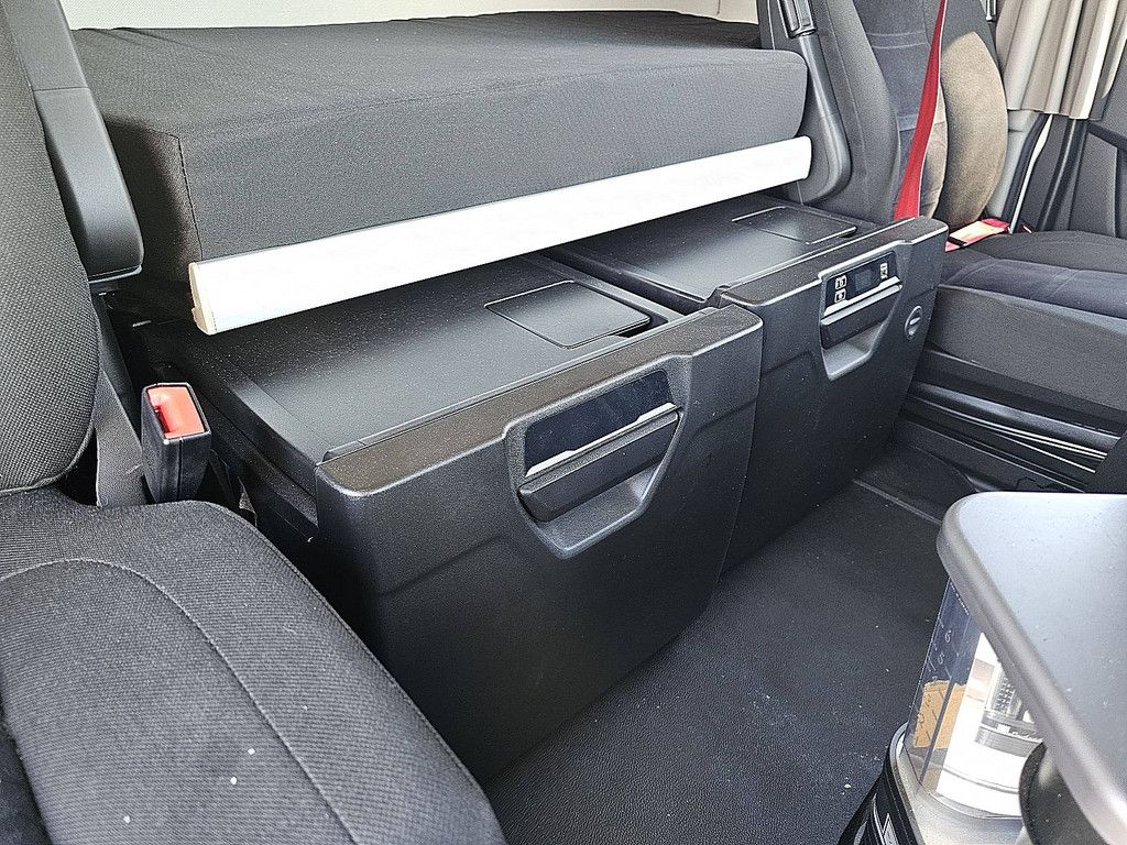 IVECO S-WAY AS440S49 490 13l 6x2 txp