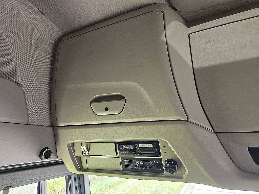 IVECO S-WAY AS440S49 490 13l 6x2 txp