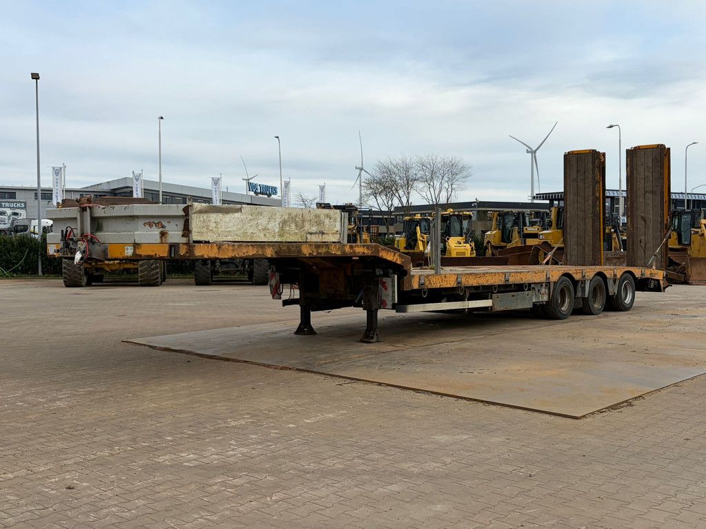 Nooteboom OSDS-48-03