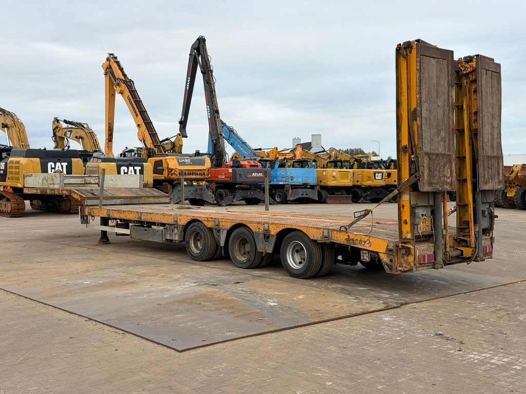 Nooteboom OSDS-48-03