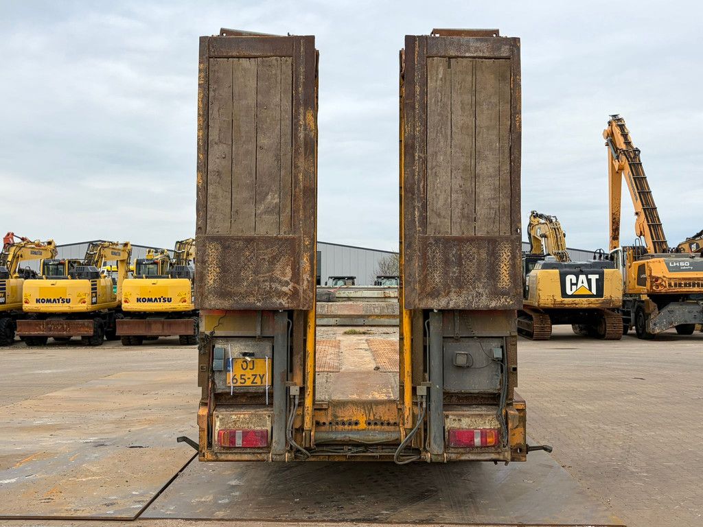 Nooteboom OSDS-48-03