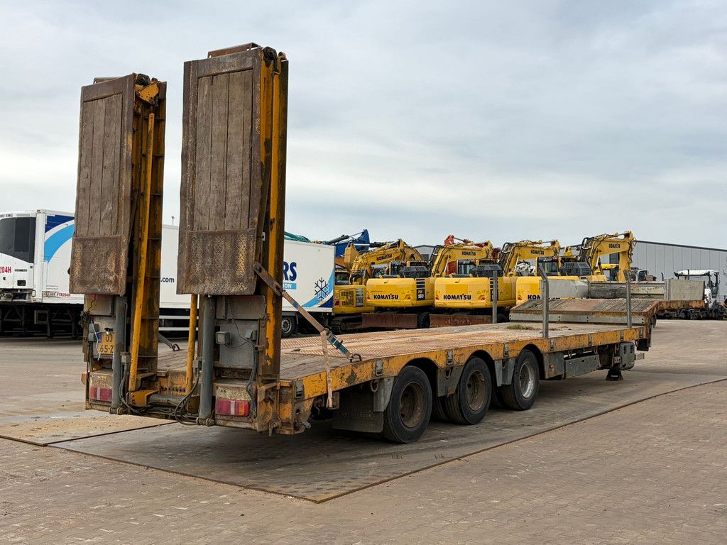 Nooteboom OSDS-48-03