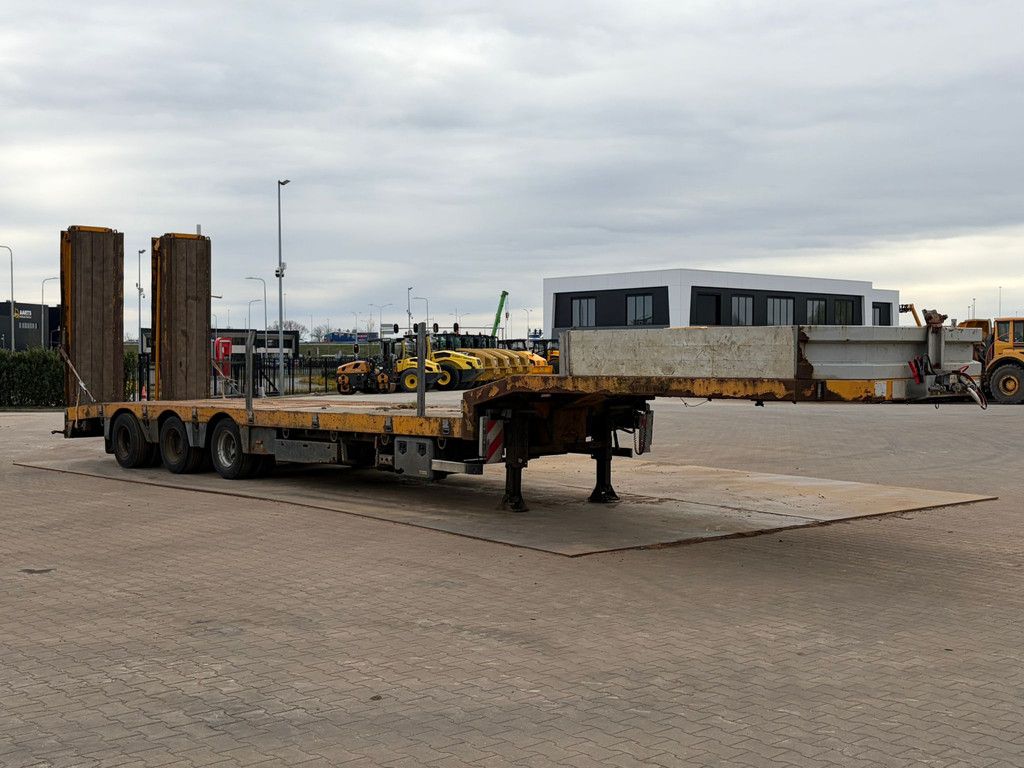 Nooteboom OSDS-48-03